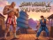Street Fighter II Ryu vs Sagat — game online gratis