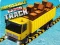 Impossible Cargo Track — online hra zdarma