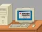 Smash Your PC — besplatna online igra