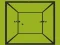 Cubic Coil — besplatna online igra