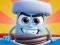 Bolts — gratis online spil