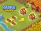 Castle Craft — bezplatná online hra