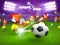 Tricky Kick — gratis online spil