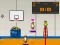 Arcade Volley — besplatna online igra