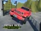 Indian Suv Offroad Simulator – kostenloses Online-Spiel