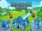 Kingdom Wars — free online game