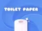თამაში Toilet Paper The Game ონლაინ