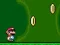 Mario Starcatcher — bezplatná online hra