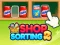 Shop Sorting 2 — bezplatná online hra
