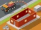 City Constructor Driver 3D — gratis onlinespel