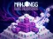 Mahjongg dark dimensions – kostenloses Online-Spiel