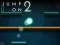 Jump On 2 — juego gratis online