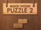 Block Wood Puzzle 2 เกมออนไลน์ฟรี