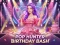 K-Pop Hunter Birthday Bash — free online game