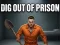 Dig Out of Prison – ingyenes online játék