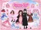 Anime Doll - DIY Cosplay Girl — besplatna igrica u pregledaču