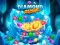 Diamond Rush — bezplatná online hra