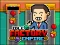 遊戲Idle Factory Empire在線