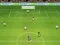 The Champions 3D – kostenloses Online-Spiel
