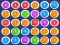 Stack Up — 免费在线游戏