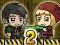 Zombie Mission 2 — لعبة مجانية اون لاين