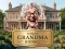 What's Grandma Hiding — online hra zdarma
