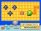 Pac Xon New Realms — gioco online gratis