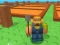 Growden.io – kostenloses Online-Spiel
