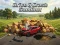 Drive & Crash Sandbox — free online game
