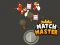 Match Master — gioco online gratis