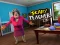 Scary Teacher 3D — joc online gratuit