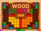Wood Blocks Jam — online hra zdarma