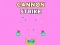 Cannon Strike — online hra zdarma