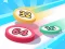 Chain Disk 2048 เกมออนไลน์ฟรี
