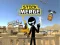 Stick merge — online hra zdarma