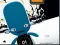 Flakboy 3 — bezplatná online hra