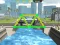 Bridge Builder เกมออนไลน์ฟรี