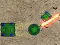 Jeu Tanks and Towers en ligne