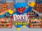 Poppy Playtime Survival — 무료 온라인 게임