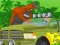 Stickman Punishment 2 — online hra zdarma