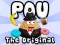Pou The Original — online hra zdarma
