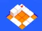 Tile Stack – ingyenes online játék