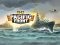 Jeu 1942 Pacific Front en ligne