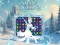 Snow Queen 2 – kostenloses Online-Spiel