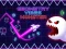 Geometry Vibes Monster — gratis online spil