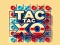 TAC-TAC-XO – ilmainen verkkopeli