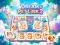 Dream Pet Link 2 – kostenloses Online-Spiel