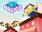 Sky Bridge – ingyenes online játék