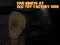 Five Nights at Old Toy Factory 2020 — gioco online gratis