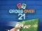 Crossover 21 — bezplatná online hra
